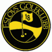 Eslövs Golfklubb (Logo)