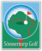 Sönnertorps Golfklubb (Logo)