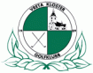 Vreta Kloster Golfklubb (Logo)