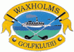 Waxholms Golfklubb (Logo)