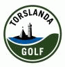 Torslanda Golfklubb (Logo)