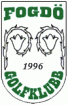 Fogdö Golfklubb (Logo)