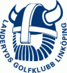 Landeryds Golfklubb (Logo)