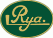 Rya Golfklubb (Logo)