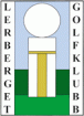 Höganäs Golfklubb (Logo)