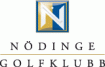 Nödinge Golfklubb (Logo)
