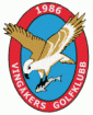 Vingåkers Golfklubb (Logo)
