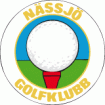 Nässjö Golfklubb (Logo)