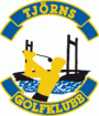 Tjörns Golfklubb (Logo)