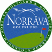 Norråva Golfklubb (Logo)