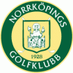 Norrköpings Golfklubb (Logo)