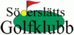 Söderslätts Golfklubb (Logo)