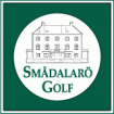 Smådalarö Gård (Logo)
