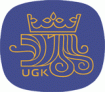 Upsala Golfklubb (Logo)