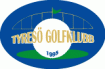 Tyresö Golfklubb (Logo)