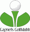 Gagnefs Golfklubb (Logo)