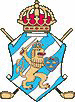 Göteborgs Golfklubb (Logo)
