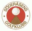 Söderåsens Golfklubb (Logo)
