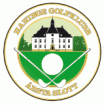 Haninge Golfklubb (Logo)