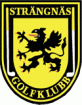 Strängnäs Golfklubb (Logo)
