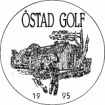 Östad Golf AB (Logo)