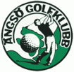 Ängsö Golfklubb (Logo)