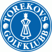 Torekovs Golfklubb (Logo)