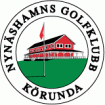 Nynäshamns Golfklubb (Logo)