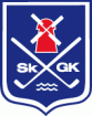 Skaftö Golfklubb (Logo)