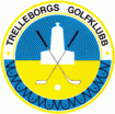 Trelleborgs Golfklubb (Logo)