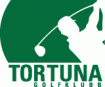Tortuna Golfklubb (Logo)