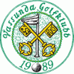 Vassunda Golfklubb (Logo)