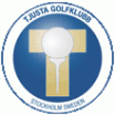 Tjusta Golfklubb (Logo)