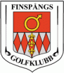 Finspångs Golfklubb (Logo)