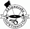 Skinnarebo Golf & Country Club (Logo)