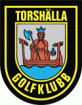 Torshälla Golfklubb (Logo)