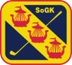 Sollentuna Golfklubb (Logo)