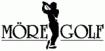 Möre Golfklubb (Logo)