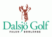 Dalsjö Golfklubb (Logo)