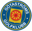 Götaströms Golfklubb (Logo)