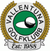 Vallentuna Golfklubb (Logo)