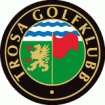 Trosa Golfklubb (Logo)