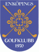 Enköpings Golfklubb (Logo)