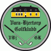 Vara-Bjertorp Golfklubb (Logo)