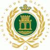 Kungälv-Kode Golfklubb (Logo)