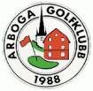 Arboga Golfklubb (Logo)