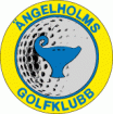Ängelholms Golfklubb (Logo)