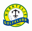 Norrtelje Golfklubb (Logo)