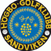 Högbo Golfklubb (Logo)