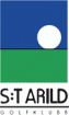 S:t Arild Golfklubb (Logo)